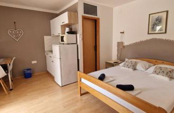 Apartmani Dutković - Foto 44