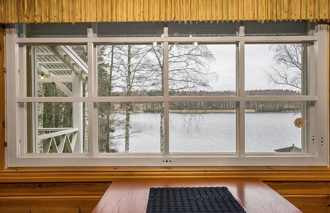 Villa siesta - Photo 10