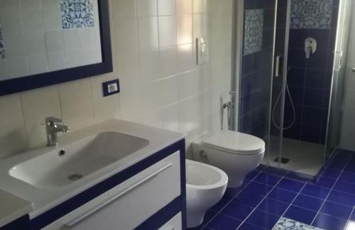 La Mandra, cottage tra gli ulivi - Foto 19