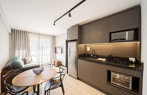 Design Moderno | Wi-Fi Premium - Foto 7