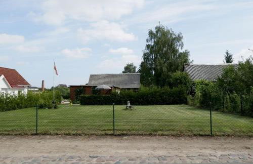 Troja Ferienwohnung - Foto 27