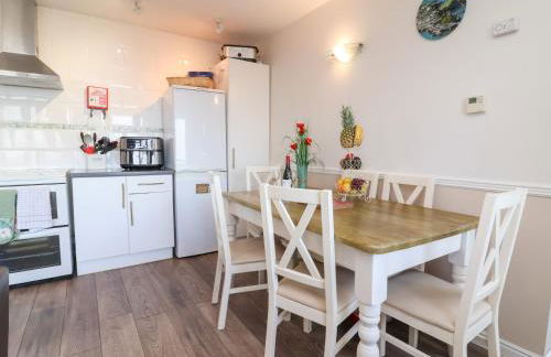 Castle View Lodge - Foto 7