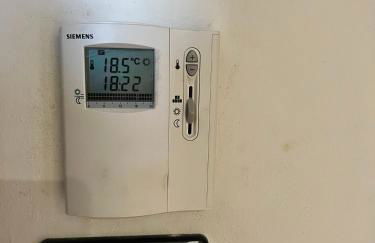 Country House Western Club - Foto 39