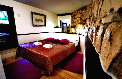 Beach house BellaVista with hot pool - Foto 12