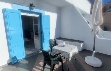 Sunset Studio Apartments - Foto 40