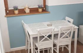 Apartamenty Tylicki Poranek - Foto 59