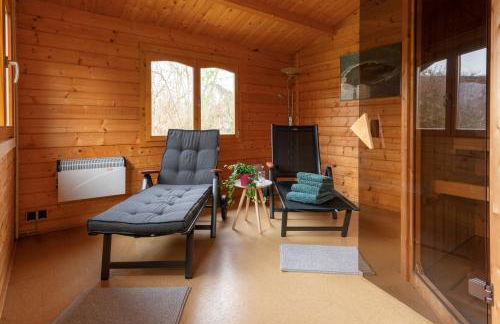 Norby Garden PLUS - Photo 19