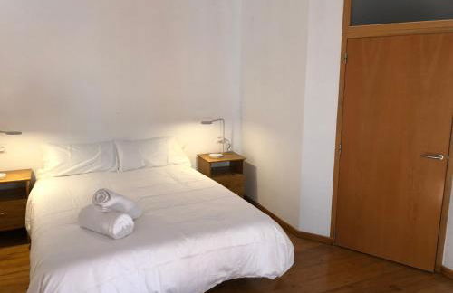 Cozy en Blanch. Center - Foto 21