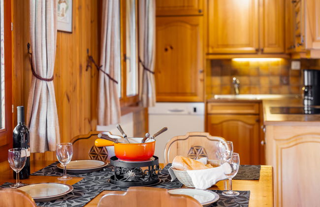 Als man zählte 1989 - Foto 15