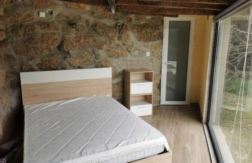 Casa Olho da Lebre Barrocal - Foto 6