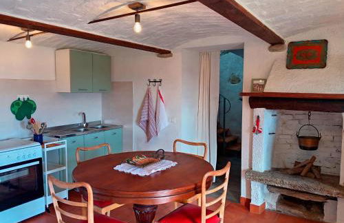 La Gemma Netro - Foto 12