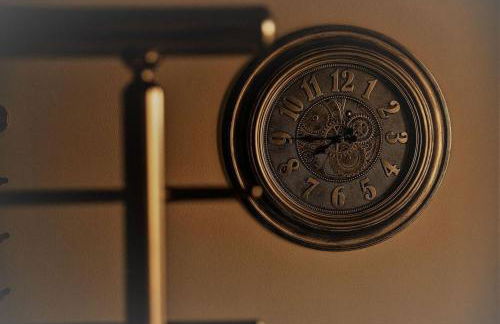 Mais Studios - Photo 25