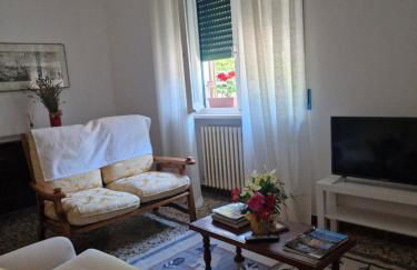 Come a casa - Foto 49