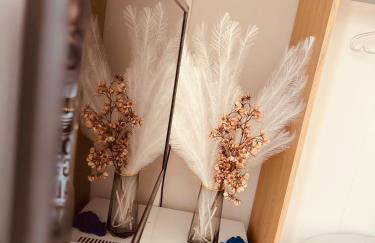 Cactus Luxury suite1 - Foto 14