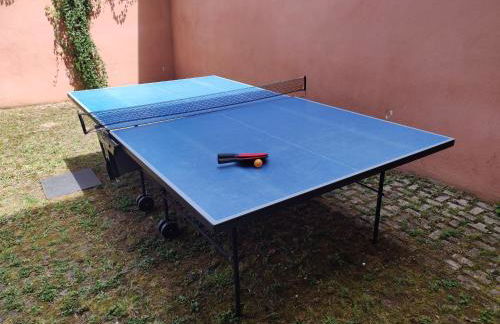 Villa Abete Azzurro con Piscina - Foto 37