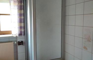 Haus Ellerbeck - Foto 10