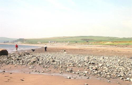 Airyolland - Foto 19