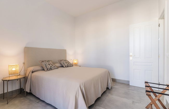 Casa de la Vega Suites - Foto 8