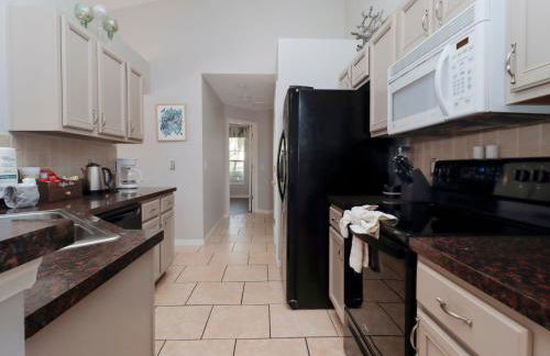 Holiday Home 4-Schlafzimmer-Ferienhaus mit Whirlpool by Interhome - Foto 17