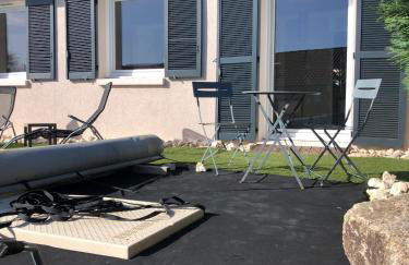 La galerie de Josette - Foto 26