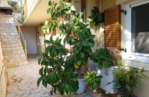 Epi Apartments - Foto 25