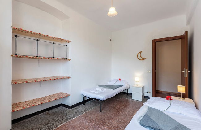 Basilico House In Mulinetti - Photo 2