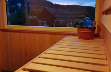 Pension Bauernhaus Vetter - Photo 17