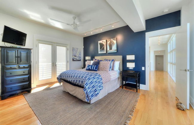 Hickman Street 214 - Foto 2