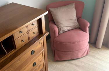 Sogno napoletano - Foto 10