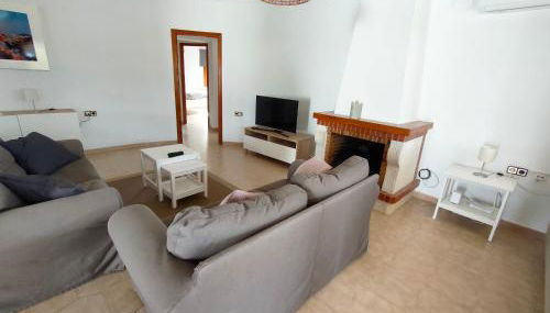 Casas Holiday - La Florida - Foto 5