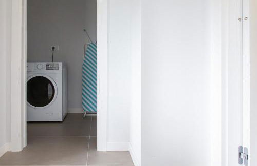 Homy Apartments - Foto 28