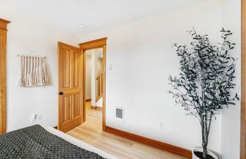 Three Capes Bungalow - Foto 31