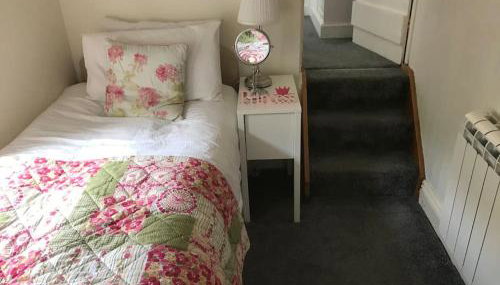 Harbour View - Foto 2