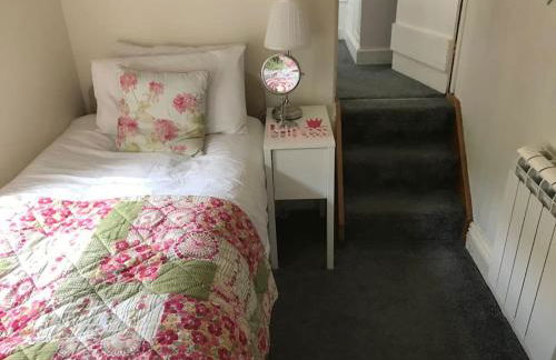 Harbour View - Foto 2