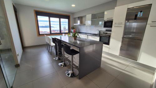 Pensión Mariñeiro - Foto 3