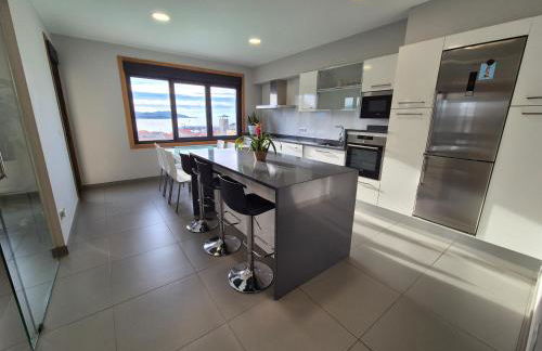 Pensión Mariñeiro - Foto 3