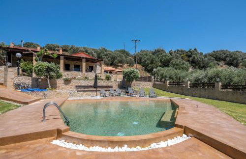 Villa Dimmare by PosarelliVillas - Foto 13