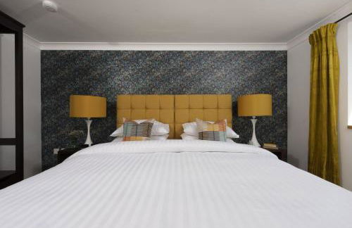 Highfield Barton - Foto 25