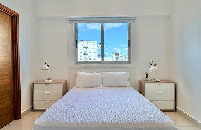 Torre Armonia 24 - Photo 59