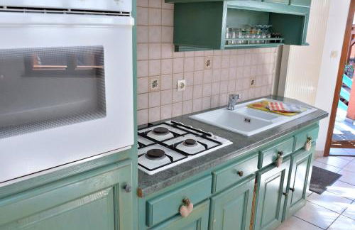 S'Harzala Vert bis - Foto 19