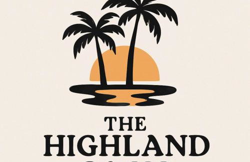 The Highland Oasis - Foto 74
