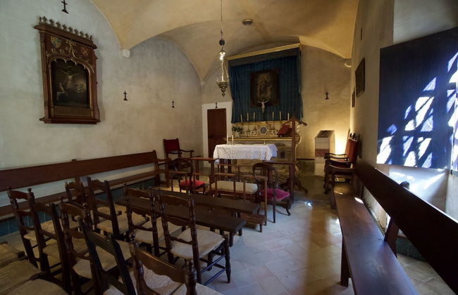 Finca Son Vivot - Photo 42