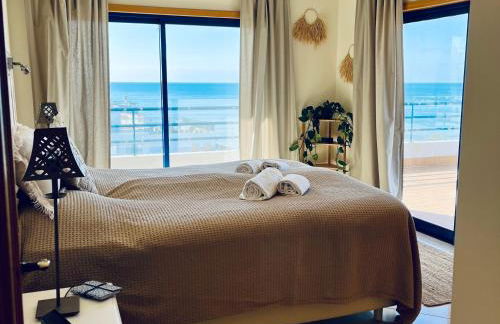 Pérola do Algarve - Foto 1