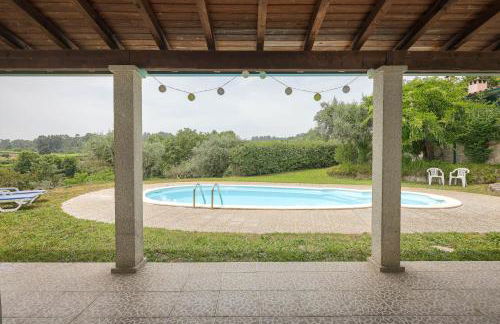 Cosy apartment at Portuguese Quinta - Foto 46