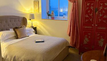 East View Spacious Dog-Friendly House in Middleton in Teesdale Sleeps 8 - Foto 3