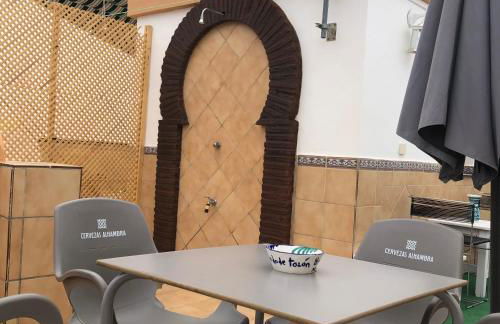 Apartamentos Cantarero Maro Nerja - Foto 20