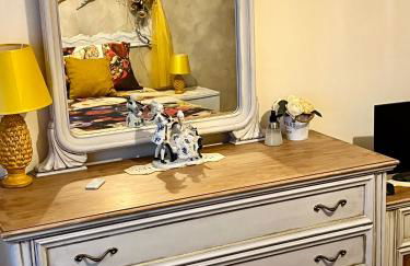 CasAnima vista incantevole vicino Taormina - Foto 37