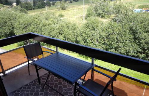 Studio tout confort - Foto 20