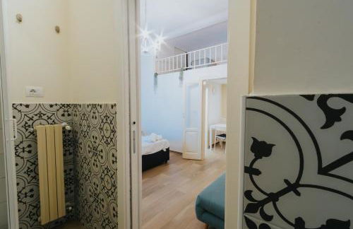 Casa de Papel - Foto 32