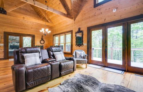 The Sweet Spot - Foto 6